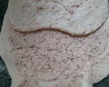 সিনামন রোল (cinnamon roll recipe in Bengali) রেসিপির ধাপ 5 ছবি