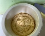 Foto langkah ke 3 dari resep Donat/Roti Goreng.