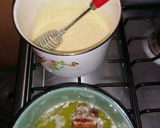 Foto del paso 4 de la receta: Jelly roll