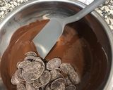 Foto del paso 5 de la receta: Huevos de Pascua originales y modernos