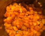 Krumplistészta.. recept fázis 4 fotója