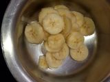બનાના શેક (Banana Shake Recipe In Gujarati)