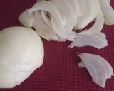 Foto del paso 3 de la receta: 🐔Pollo en escabeche🧅🥕🥂