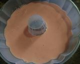 Foto langkah ke 2 dari resep Oreo Cheesecake.