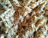Foto del paso 2 de la receta: Canelones Clásicos