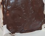 Foto del paso 3 de la receta: After eight