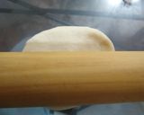 Foto del paso 5 de la receta: Empanadas caseras de 🍗