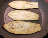 Foto del paso 4 de la receta: Lasagna de berenjenas con soja texturizada