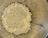 मूंग दाल कचौड़ी (moong dal kachodi recipe in Hindi) रेसिपी चरण 1 फोटो