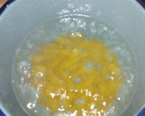 Foto del paso 6 de la receta: Pasta a la puttanesca "Fusilli"