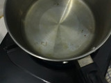 Cireng No MSG