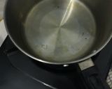 Foto langkah ke 3 dari resep Cireng No MSG.