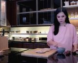Foto langkah ke 9 dari resep Ayam Goreng Taiwan: TOPPP Super Renyah Kriuk Kriuk Kaya SHIHLIN.