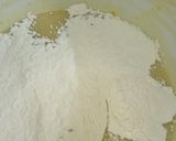 Foto del paso 3 de la receta: Pan dulce matero 🎁🎄🎅