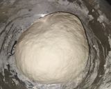 Foto del paso 4 de la receta: Sándwich de Falafel