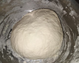 Foto del paso 4 de la receta: Sándwich de Falafel