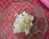 Foto langkah ke 3 dari resep Sapo Tahu Telur.