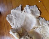 Foto del paso 4 de la receta: Alfajores de maicena