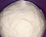 Foto del passaggio 2 della ricetta Bretzel.. indomabile Bontà