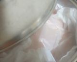 A picture of step 9 of Mexican Red Rice in 10 Steps.