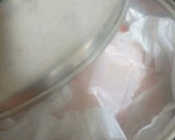 Foto del paso 9 de la receta: Arroz rojo en 10 pasos 😱