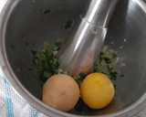 Foto del paso 4 de la receta: Pipirrana al estilo andaluz