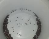 Bhoonji Dal recipe step 2 photo