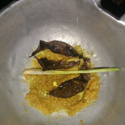 Langkah 3
