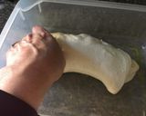 Foto del paso 5 de la receta: Panadería: Ciabata esponjosa