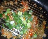 Sinasir recipe step 8 photo