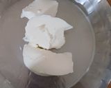 A picture of step 1 of Chicken tandoori.