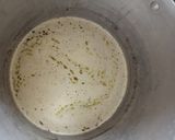 Foto del paso 4 de la receta: Pollo al jugo