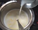 Vermicelli kheer recipe step 2 photo