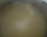 Foto del paso 1 de la receta: Gohan de camarones