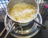 मुरादाबाद की प्रसिद्ध दाल (murarabad ki prasidh dal recipe in Hindi) रेसिपी चरण 4 फोटो