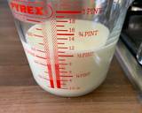 Vegan Creme Egg recipe step 6 photo