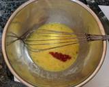 One Pan Spaghetti Carbonara recipe step 9 photo