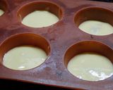 Foto del paso 18 de la receta: Muffins y/o magdalenas fáciles con corazón de.