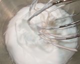 抹茶榛果醬派對蛋糕的食譜步驟2照片