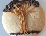 Foto del paso 8 de la receta: Galletas de mantequilla navideñas🎄🎁🥂