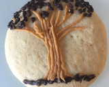 Foto del paso 8 de la receta: Galletas de mantequilla navideñas🎄🎁🥂