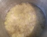 Foto del paso 3 de la receta: Tortilla de papas clásica 🍳