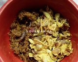 Foto langkah ke 4 dari resep Garam Masala.