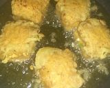 Foto langkah ke 5 dari resep Tahu Hot Jeletot.