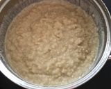 Meggyes tejberizstorta recept fázis 4 fotója