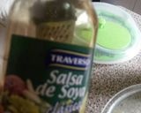 Foto del paso 11 de la receta: Cazuela de Pollito nutritiva