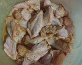Foto langkah ke 1 dari resep Ayam Chili Padi 🍗🌶🧄.