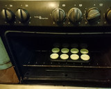 Foto del paso 7 de la receta: Muffins de manzana con canela 🍎🧁