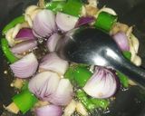 મટર પનીર (Matar paneer recipe in Gujarati) રેસીપી સ્ટેપ1ફોટો
