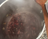 Foto del paso 1 de la receta: Carrillada en salsa